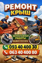 Mелкий ремонт сантехники,  электрики,  монтаж,  демонтаж