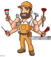 Муж на час по Днепру МАСТЕР НА ЧАС